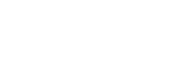 usdt交易所