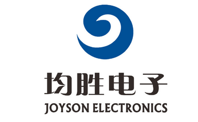 均胜怎么样 均胜电子现状