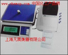 汉口电子桌秤价格,凡展厂家电子桌秤质量好高清图片_产品图_样板图 - 中国化工产品网
