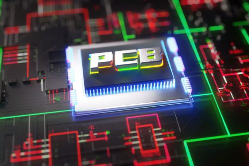 pcb湿电子化学品需求景气,头部厂商迎来发展新拐点