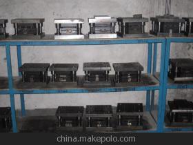 【琦希电子欢迎各商家企业来图加工摸具开发新产品!】价格,厂家,图片,连接器,东莞市琦希电子-