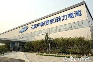 我要是一万股一口气梭哈宁德时代,现在成本可能是89 宁德时代 300750 聊吧 赢家聊吧