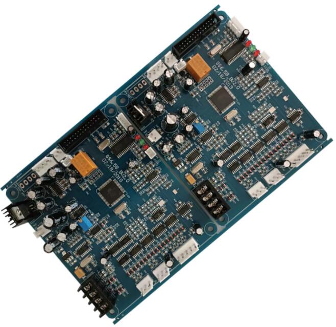 pcba加工厂家|smt贴片|dip插件|电路板焊接|元器件组装|电子产品代工