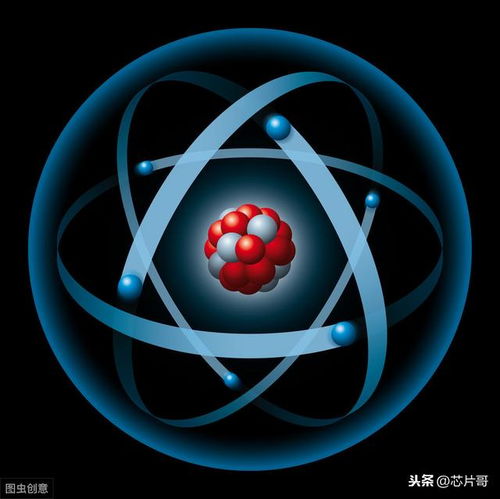 0603贴片电阻阻值对照表 电阻知识点的干货分享,不玩套路,工程师们值得收藏细细品读...