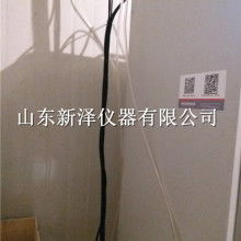 电子检测系统价格 电子检测系统公司 图片 视频