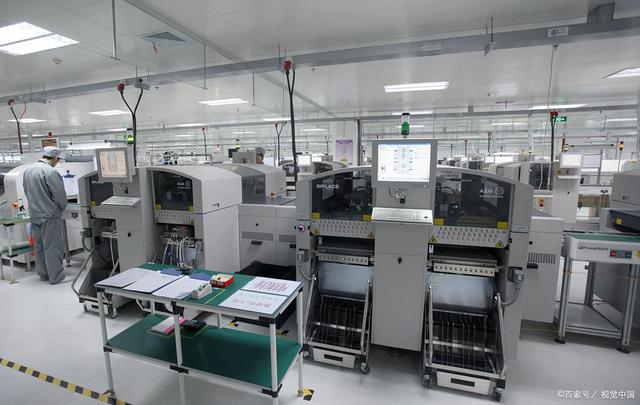 静电对电子产品的影响怎么解决 电子厂防静电加湿器