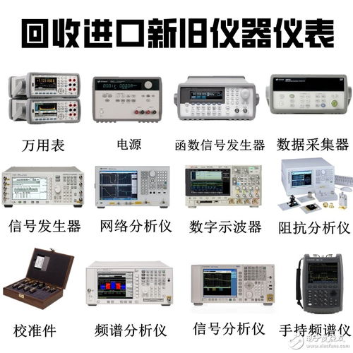 侯祖昌的个人主页 模拟技术,物联网,业务员 电子技术论坛 广受欢迎的专业电子论坛