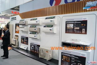 北京家用电器进口电子产品报关公司,北京家用电器进口电子产品报关公司生产厂家,北京家用电器进口电子产品报关公司价格